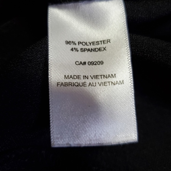 Cleo Dress - Picture 4 of 7